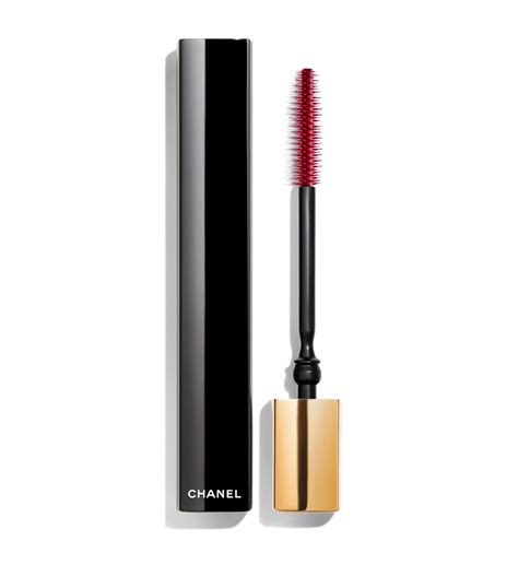 buy chanel mascara|chanel noir allure mascara cheapest.